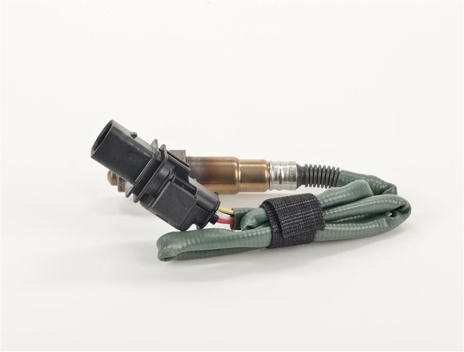 Buy Bosch 0258017108 – good price at EXIST.AE!