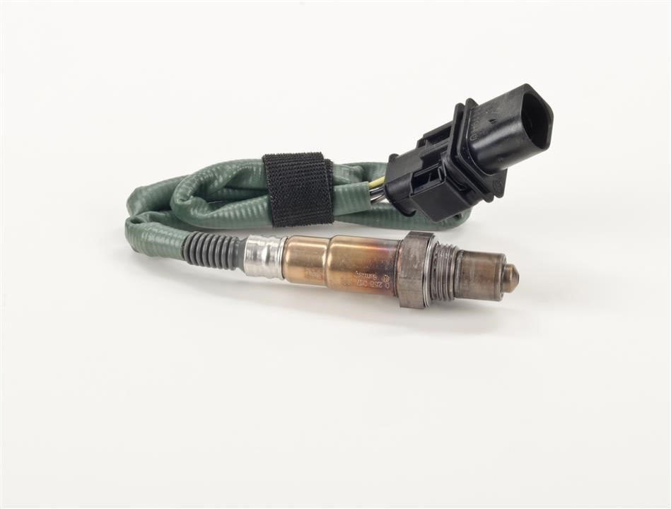 Buy Bosch 0 258 017 108 at a low price in United Arab Emirates!