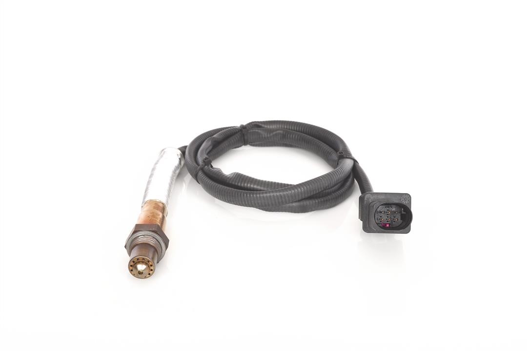 Bosch Lambda sensor – price 492 PLN