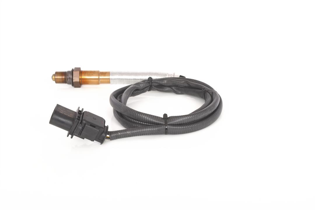 Buy Bosch 0258017110 – good price at EXIST.AE!