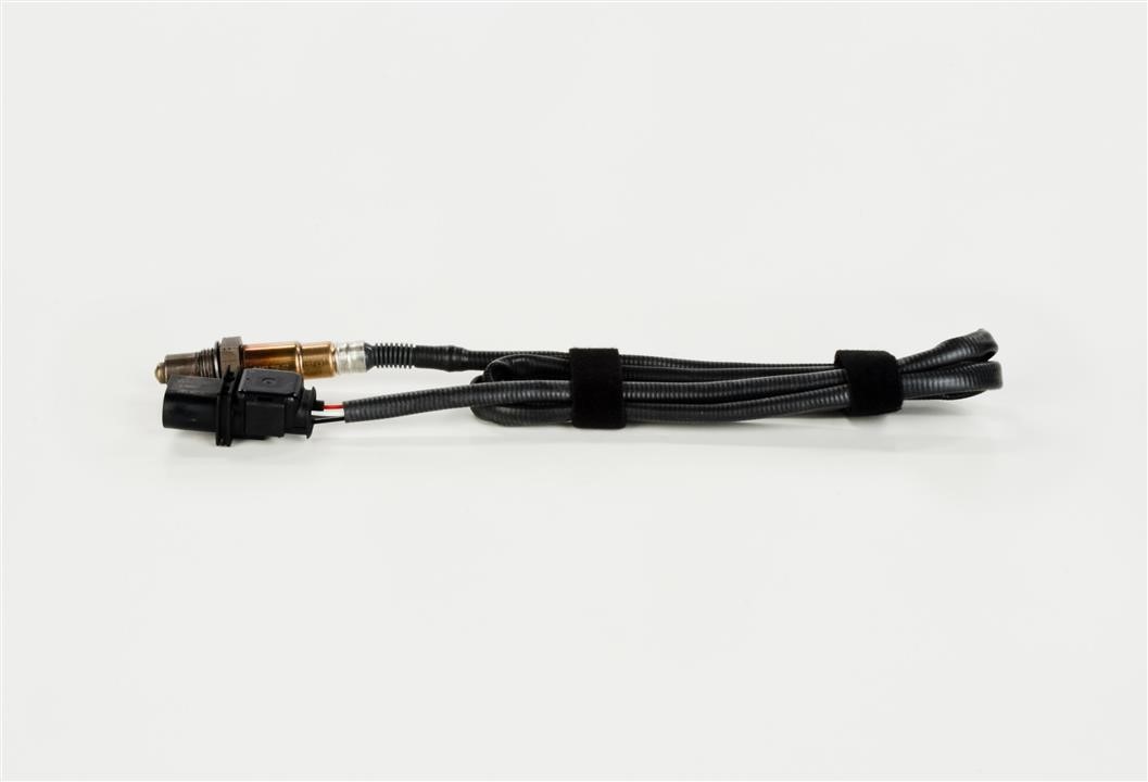 Buy Bosch 0258017116 – good price at EXIST.AE!