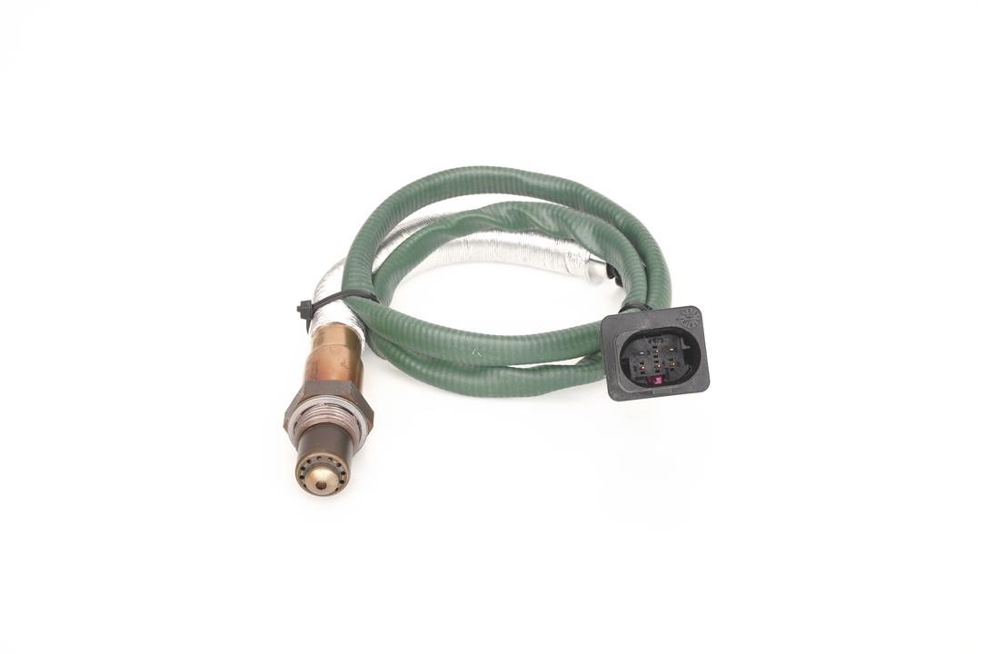 Bosch Lambda sensor – price 430 PLN
