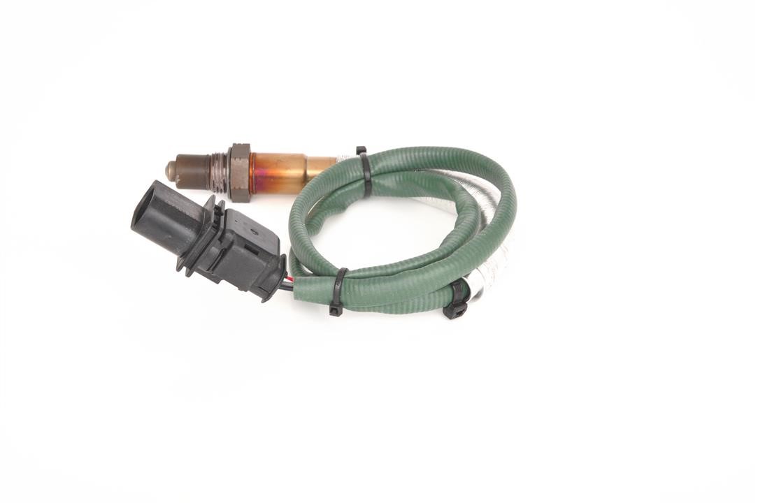 Buy Bosch 0258017121 – good price at EXIST.AE!