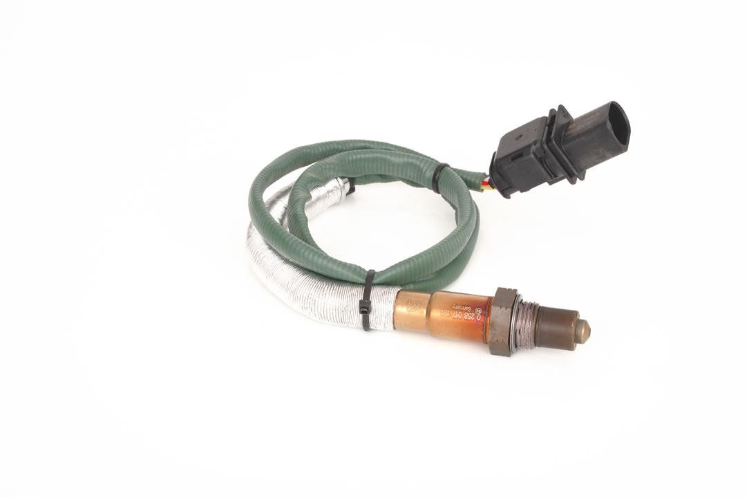 Buy Bosch 0 258 017 121 at a low price in United Arab Emirates!