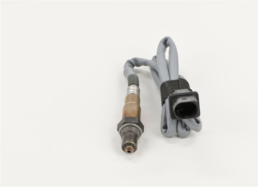 Bosch Lambda sensor – price 449 PLN