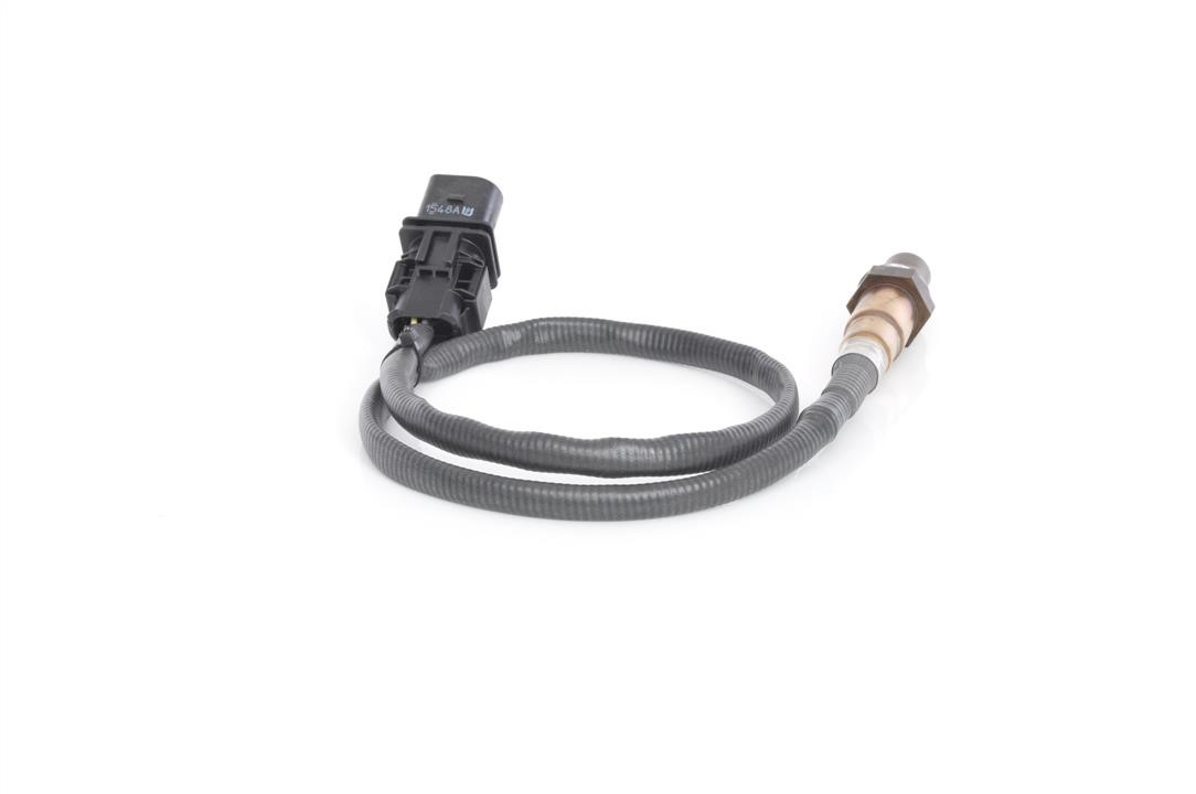 Bosch Lambda sensor – price 498 PLN