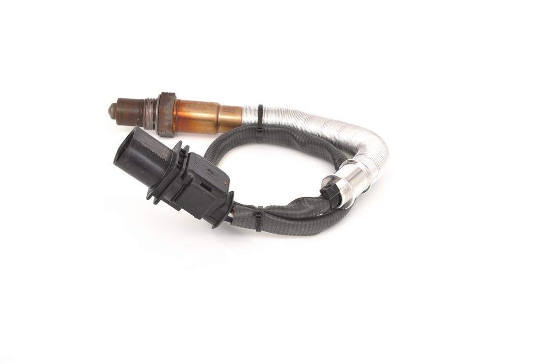 Buy Bosch 0258017131 – good price at EXIST.AE!