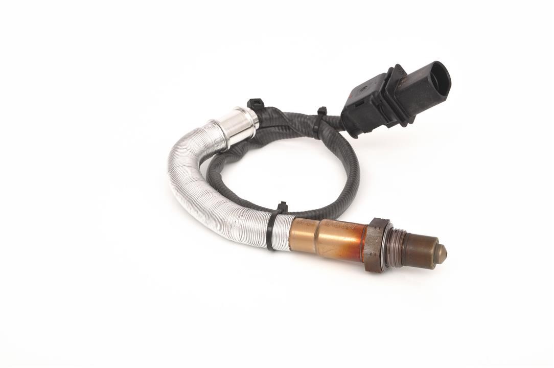 Buy Bosch 0 258 017 131 at a low price in United Arab Emirates!