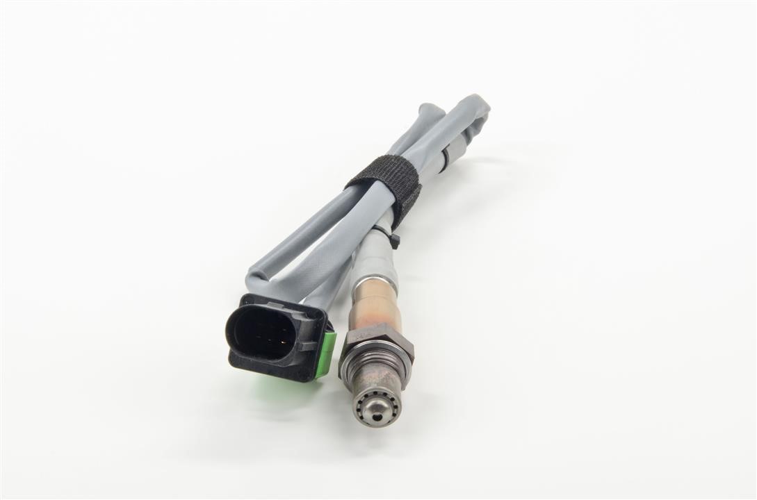 Bosch Lambda sensor – price 570 PLN