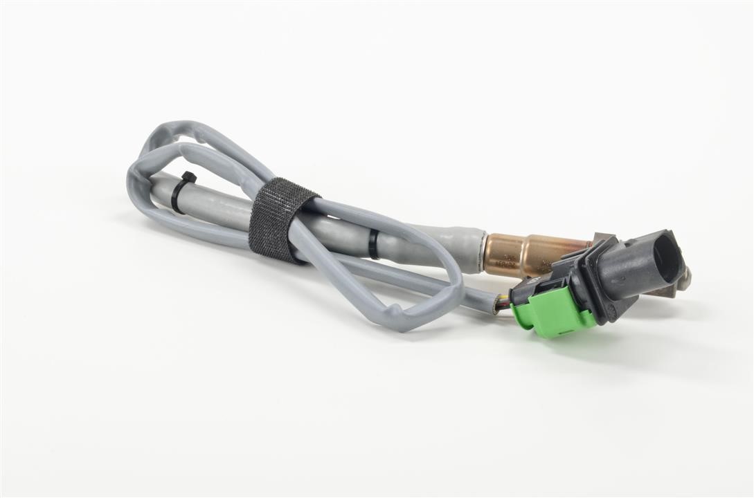 Buy Bosch 0 258 017 151 at a low price in United Arab Emirates!