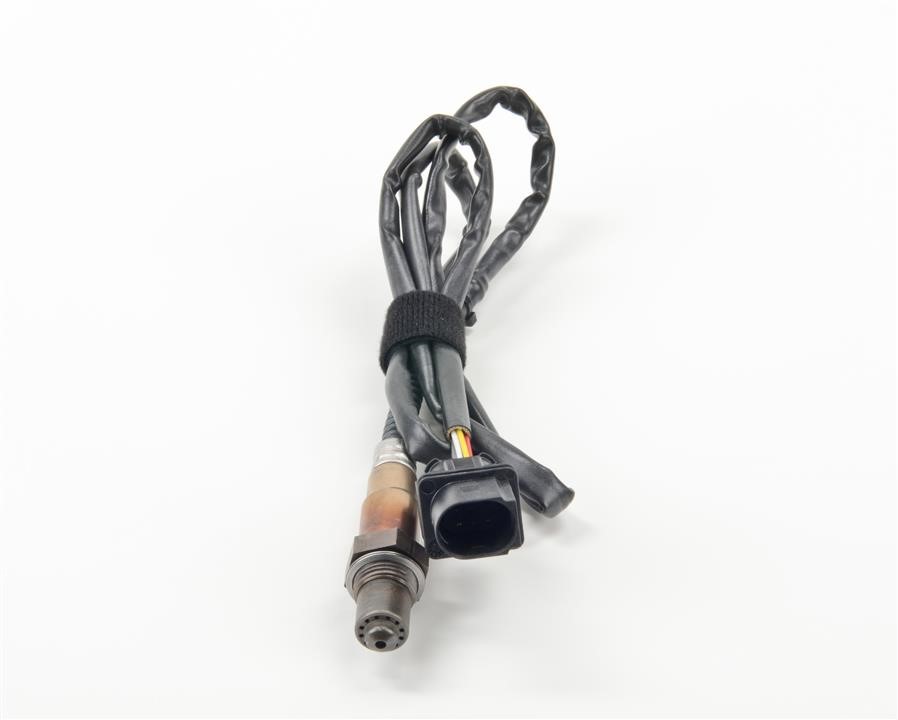 Bosch Lambda sensor – price 484 PLN