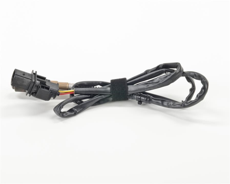 Buy Bosch 0258017180 – good price at EXIST.AE!