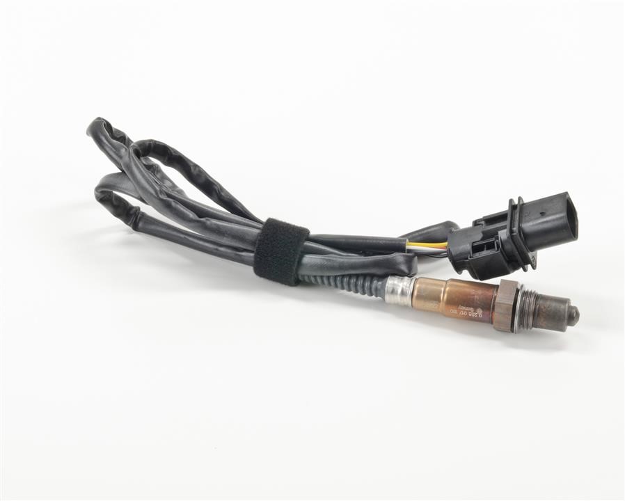 Buy Bosch 0 258 017 180 at a low price in United Arab Emirates!