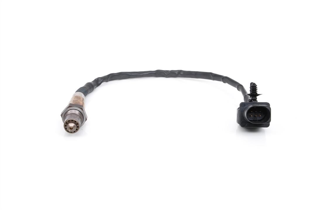 Bosch Lambda sensor – price 570 PLN