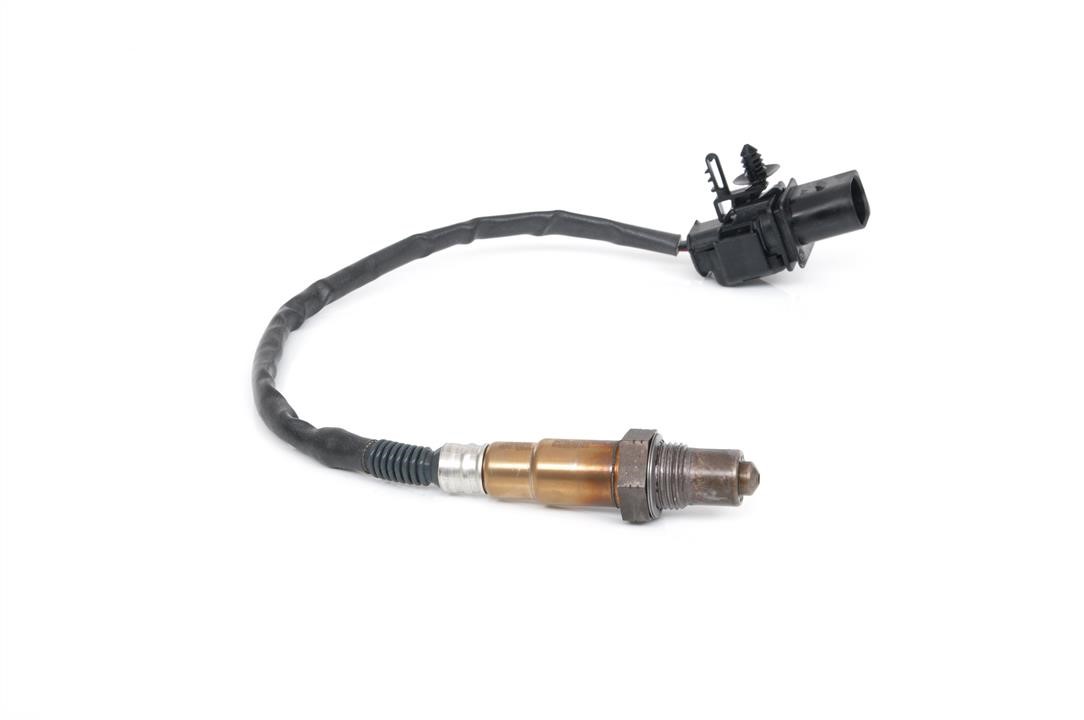 Buy Bosch 0 258 017 202 at a low price in United Arab Emirates!
