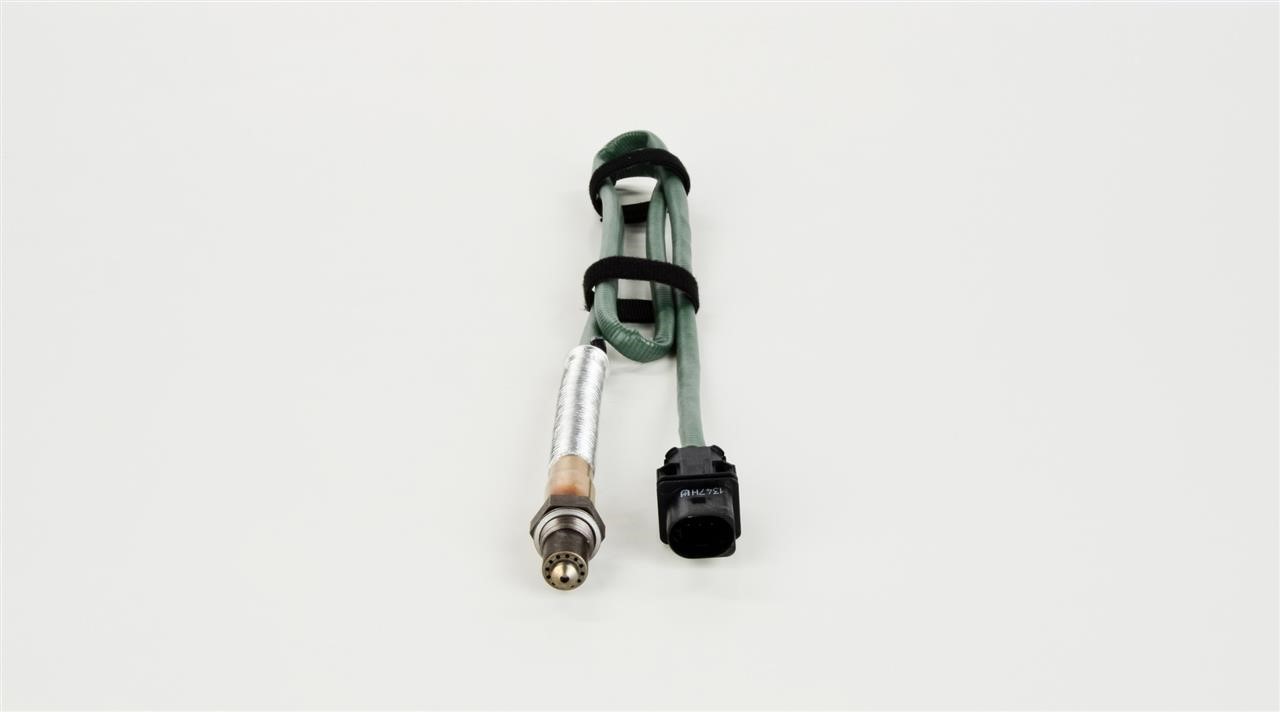 Bosch Lambda sensor – price 392 PLN