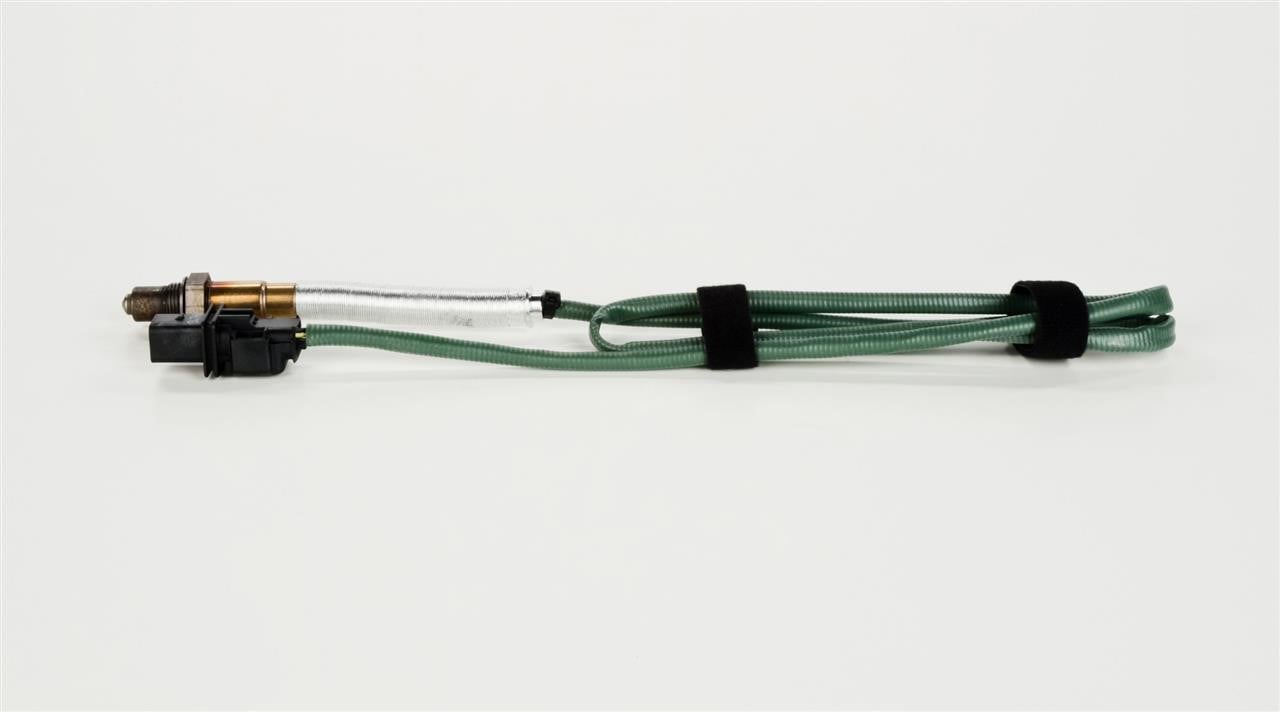 Buy Bosch 0258017203 – good price at EXIST.AE!