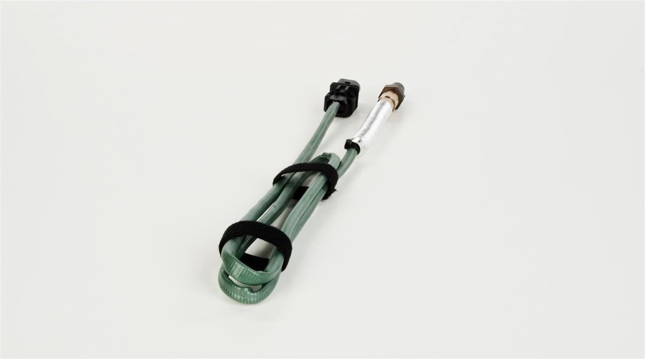 Lambda sensor Bosch 0 258 017 203