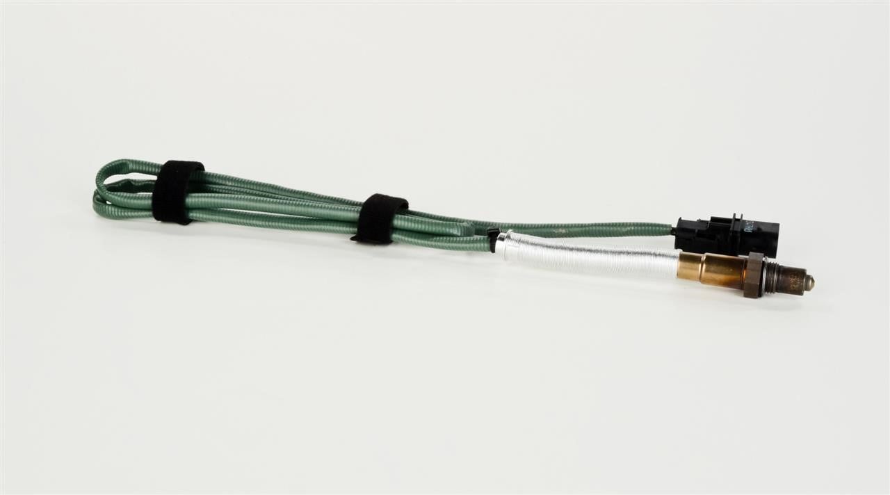 Buy Bosch 0 258 017 203 at a low price in United Arab Emirates!