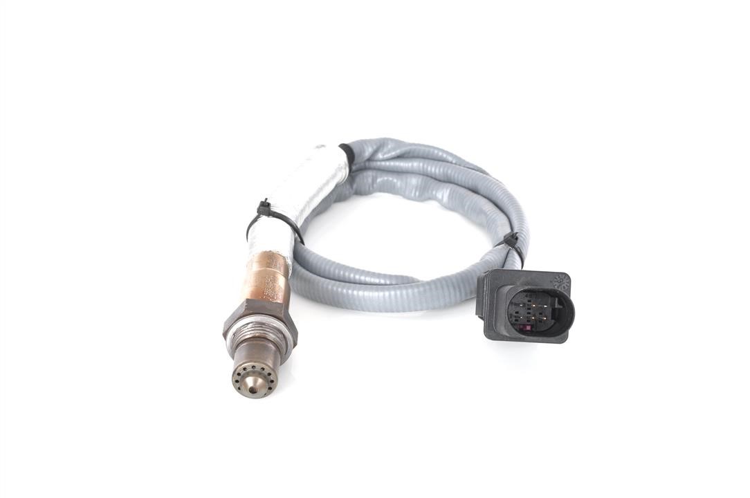 Bosch Lambda sensor – price 385 PLN