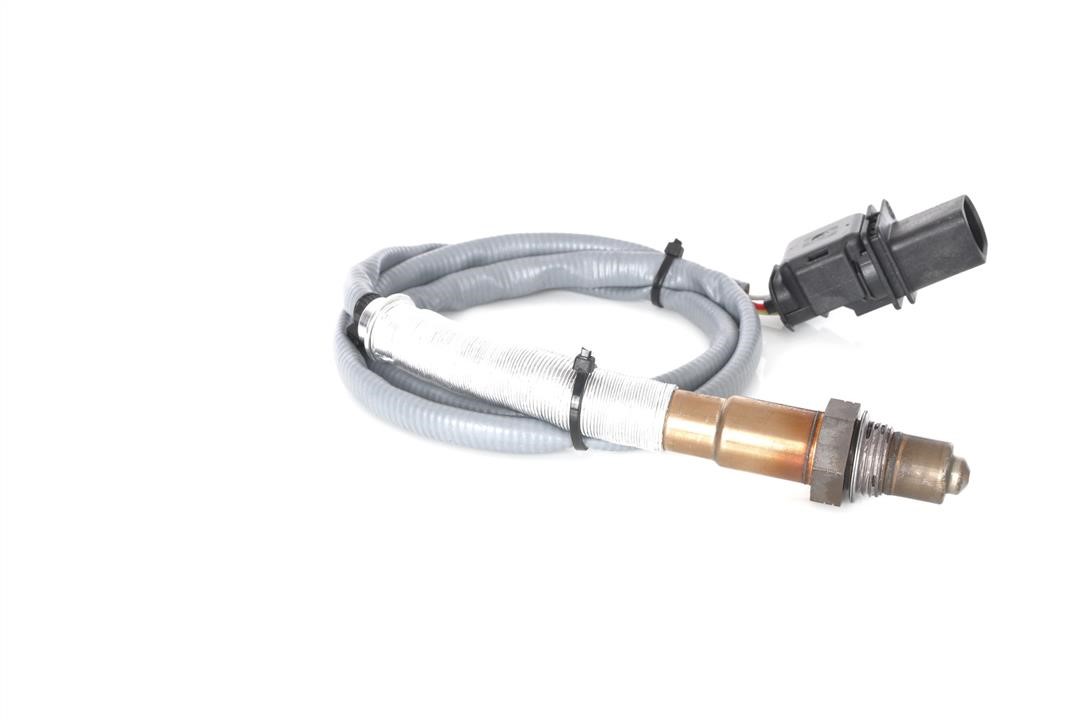 Buy Bosch 0 258 017 206 at a low price in United Arab Emirates!