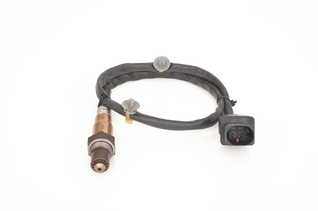Bosch Lambda sensor – price 414 PLN