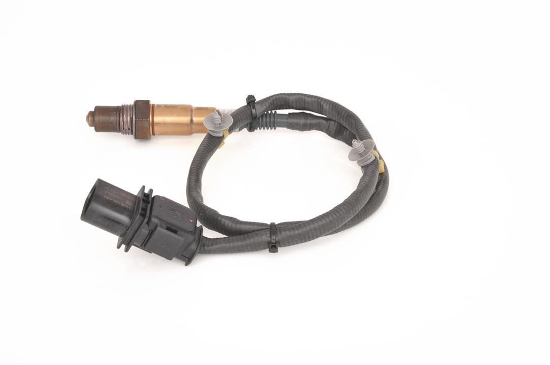 Buy Bosch 0258017209 – good price at EXIST.AE!