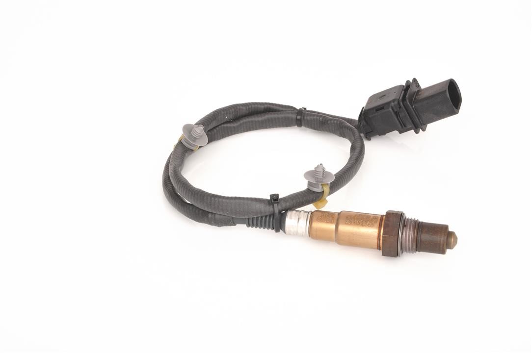 Buy Bosch 0 258 017 209 at a low price in United Arab Emirates!