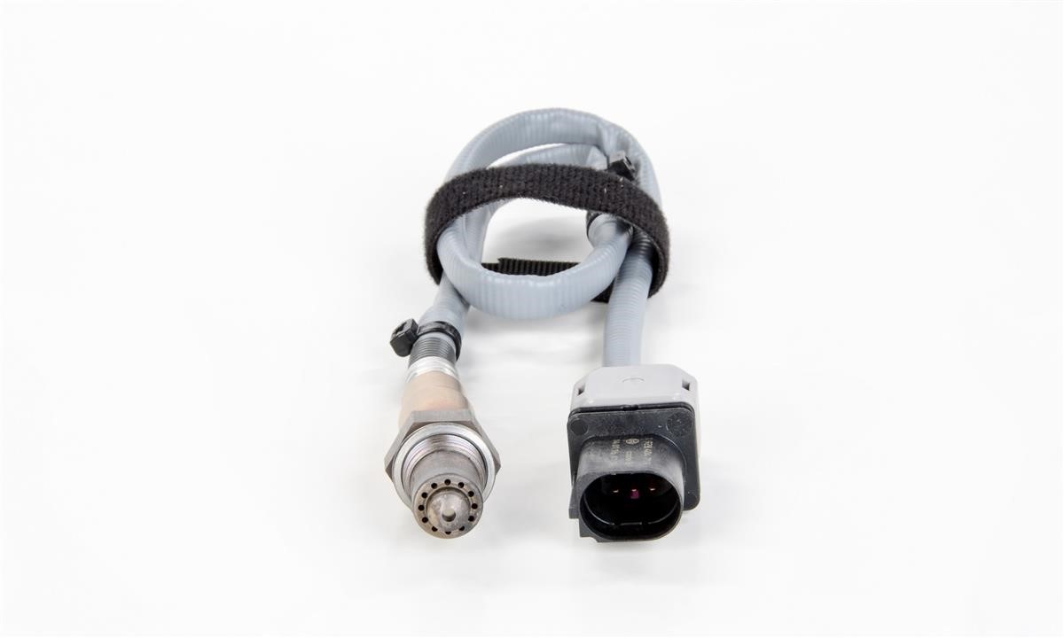 Bosch Lambda sensor – price 555 PLN