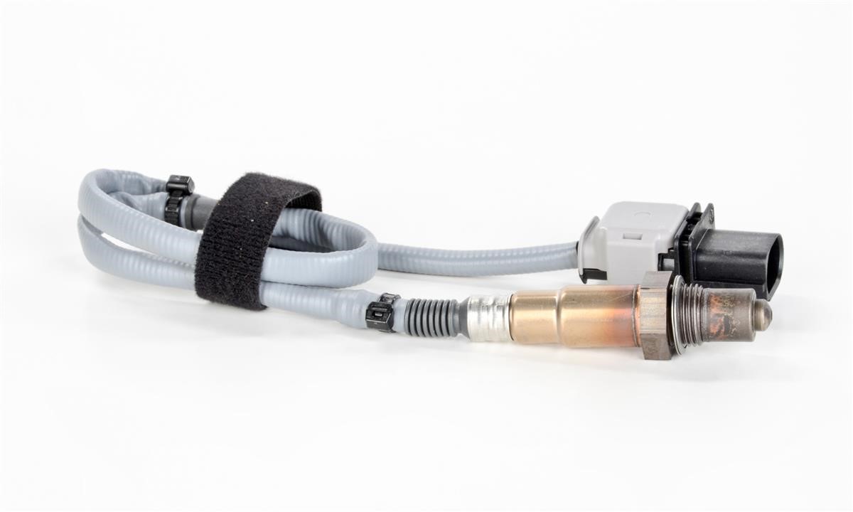 Buy Bosch 0 258 017 218 at a low price in United Arab Emirates!
