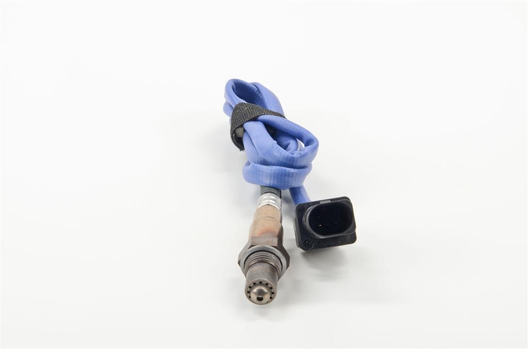 Bosch Lambda sensor – price 542 PLN