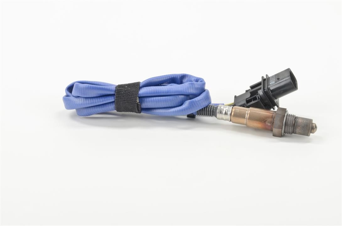 Buy Bosch 0 258 017 224 at a low price in United Arab Emirates!