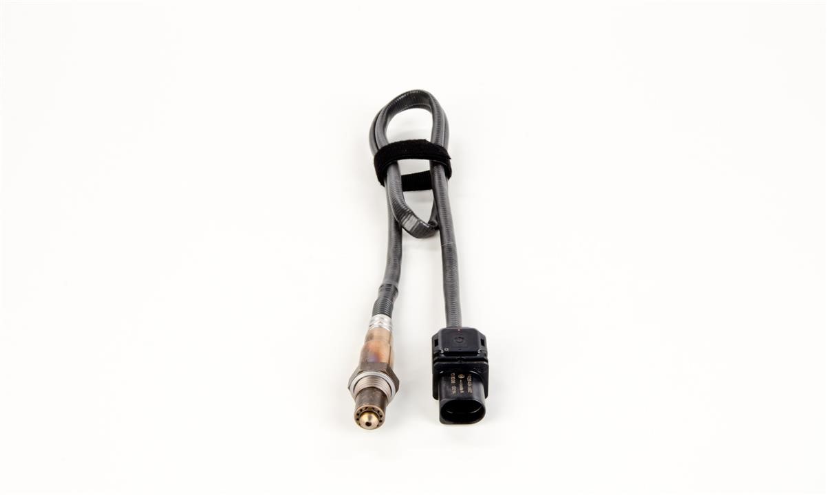 Bosch Lambda sensor – price 351 PLN