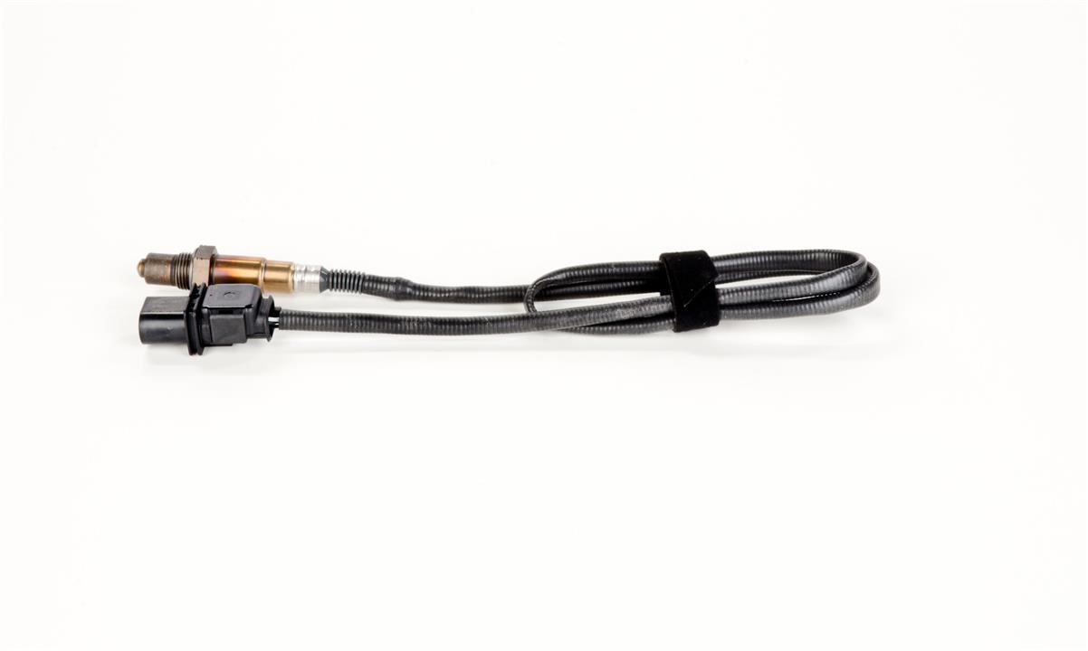 Buy Bosch 0258017230 – good price at EXIST.AE!