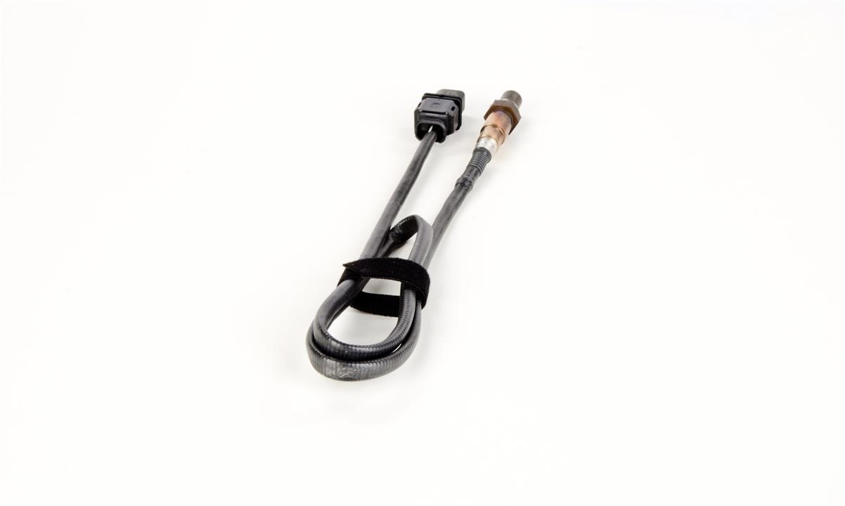 Lambda sensor Bosch 0 258 017 230