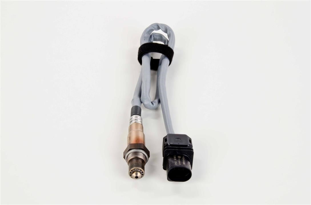 Bosch Lambda sensor – price 350 PLN
