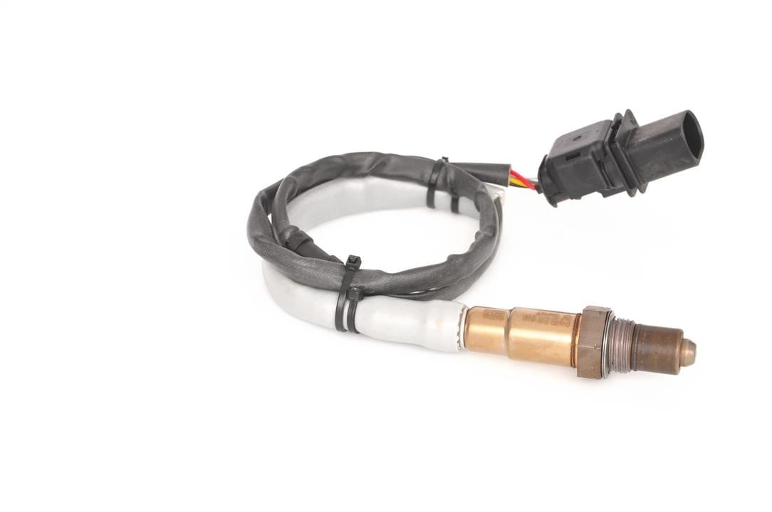 Buy Bosch 0 258 017 241 at a low price in United Arab Emirates!