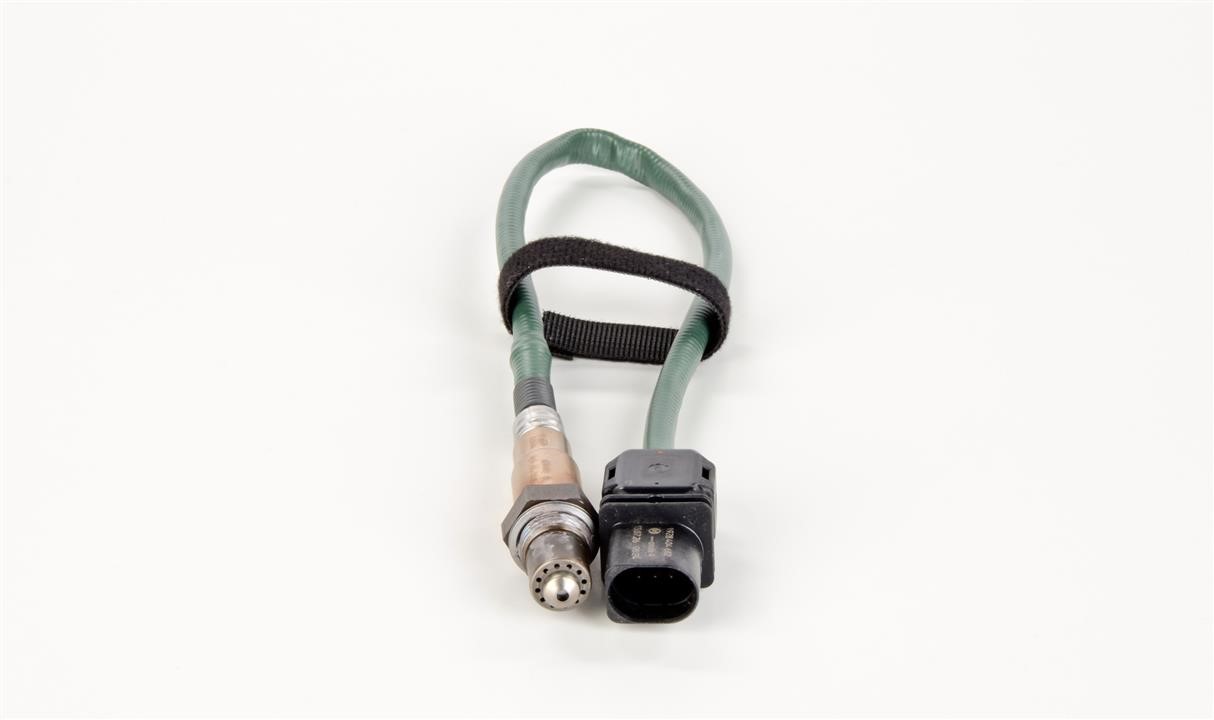Bosch Lambda sensor – price 376 PLN