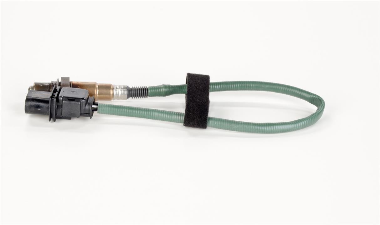 Buy Bosch 0258017281 – good price at EXIST.AE!