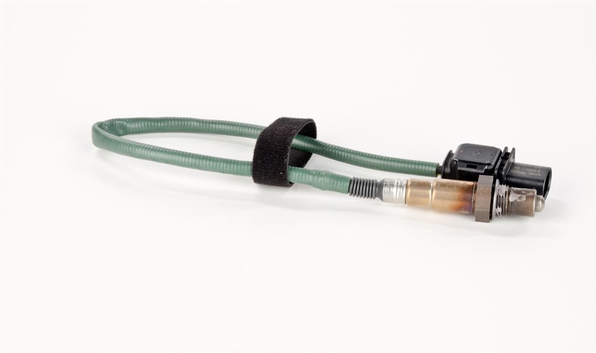 Buy Bosch 0 258 017 281 at a low price in United Arab Emirates!