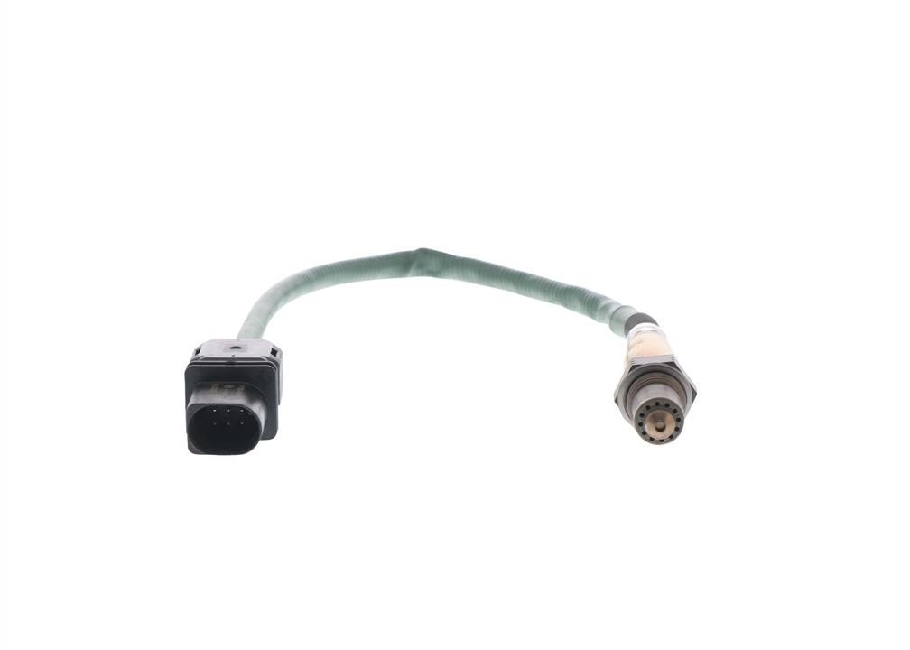 Bosch Lambda sensor – price 373 PLN