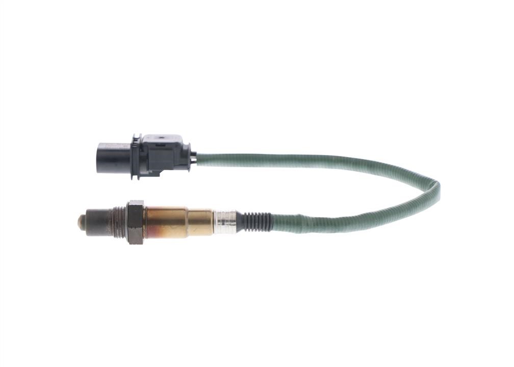 Buy Bosch 0258017283 – good price at EXIST.AE!