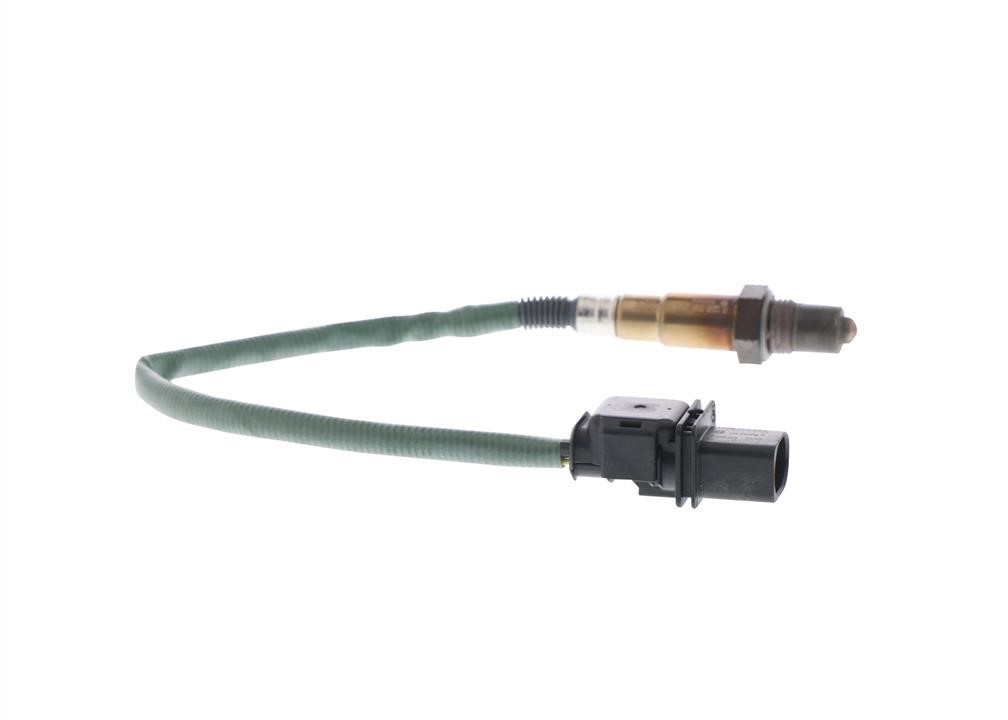 Buy Bosch 0 258 017 283 at a low price in United Arab Emirates!