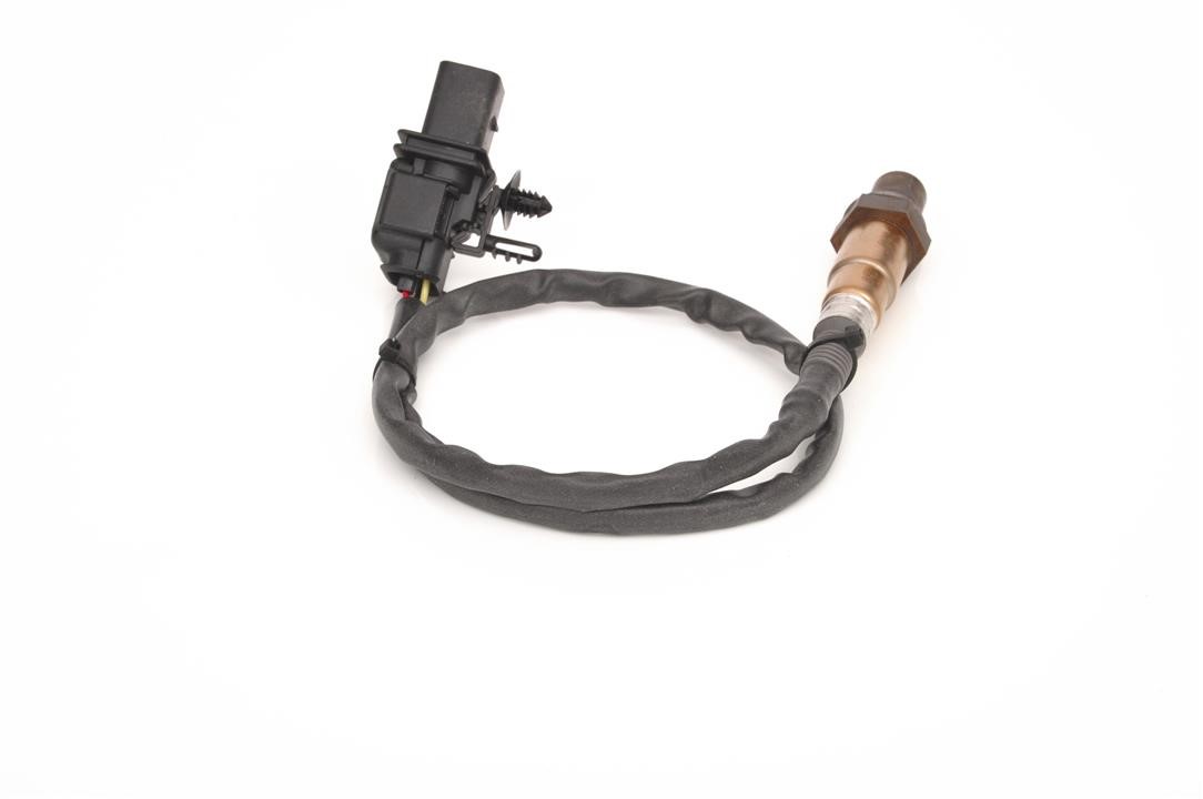 Lambda sensor Bosch 0 258 017 290