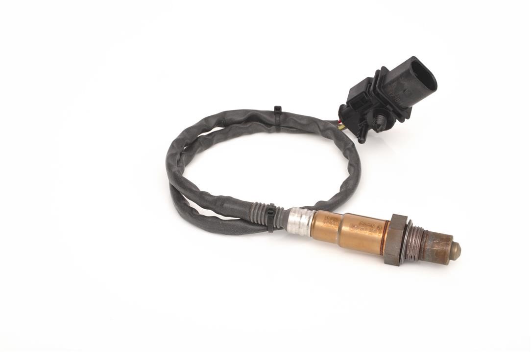 Buy Bosch 0 258 017 290 at a low price in United Arab Emirates!