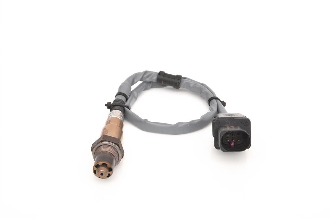 Bosch Lambda sensor – price 393 PLN