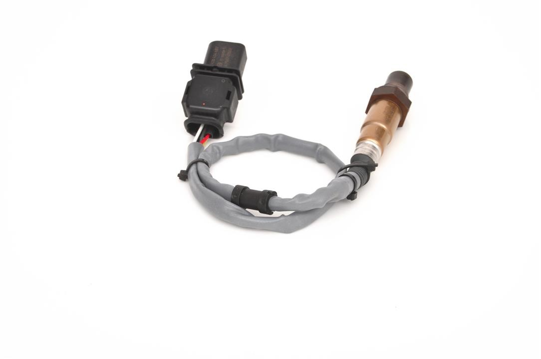Lambda sensor Bosch 0 258 017 292