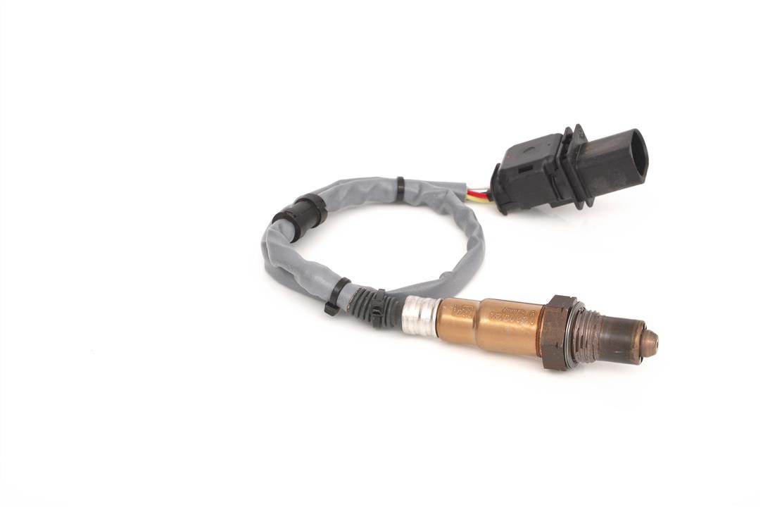 Buy Bosch 0 258 017 292 at a low price in United Arab Emirates!