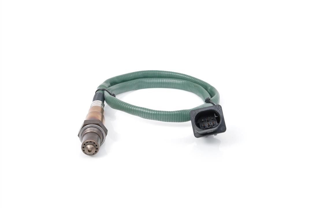Bosch Lambda sensor – price 366 PLN