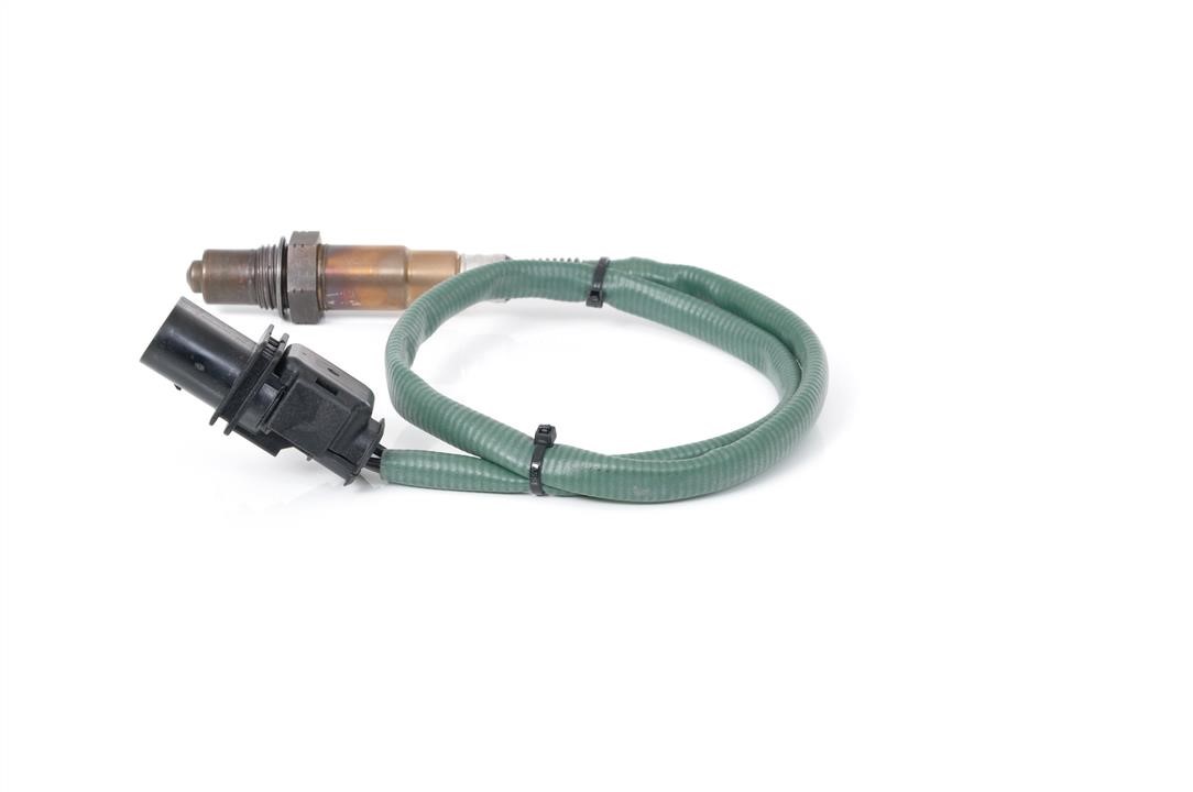 Buy Bosch 0258017303 – good price at EXIST.AE!